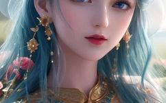 再深点灬舒服灬太大了添A片视频